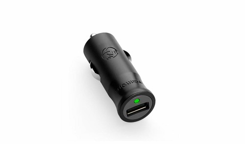 Tomtom caricabatteria usb auto - usb,