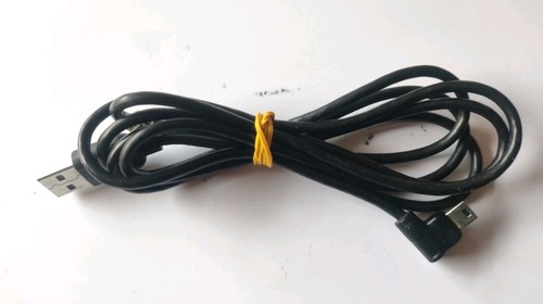 Cavo mini usb originale tomtom - cavo,