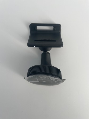 Supporto auto originale - , tomtom