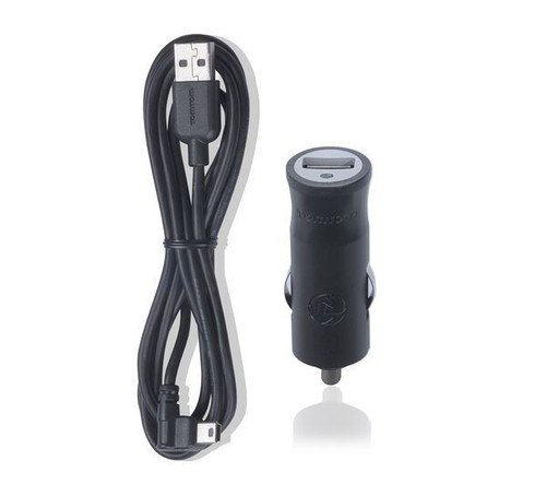 Tomtom set usb - tomtom,