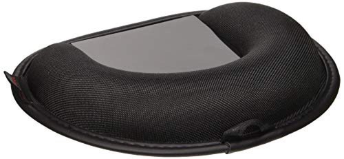 Tomtom supporto per cruscotto - tomtom,