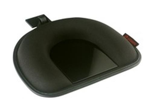 Tomtom supporto morbido per - supporto,