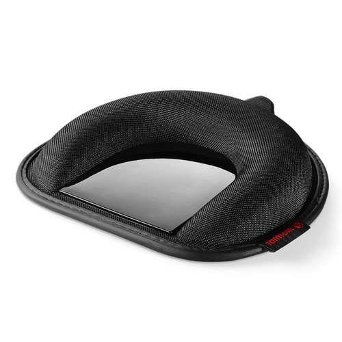 Tomtom bean bag dashboard - bean,
