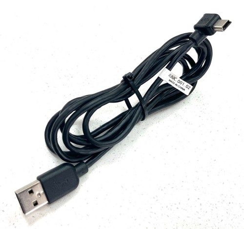 Cavo mini usb - mini,
