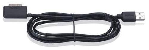 Cavo usb originale tomtom per - usb,